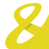 Frutica GmbH