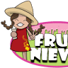Fruti Nieves