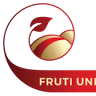 Fruti United Grup
