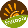 Frutopia San Roque
