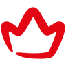 Frutorra