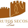 Frutos Secos Luis