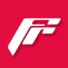 FR World Cars