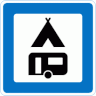 Frydenstrand Camping