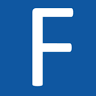 Frye Brokerage Co
