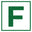 National Fryer Solutions, LLC