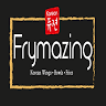 Frymazing