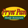 Wahpeton Fryn' Pan Family Restaurant