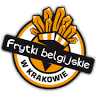 Frytki Belgijskie w Krakowie Niepołomice