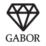 Gabor