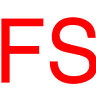 FS TRUCKS