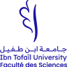 Faculty of sciences
