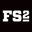FS2 Supply Company