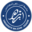Faculté des Sciences Appliquées Ait Melloul