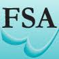 Family Service Agency of the Central Coast