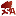 FSA Risk + Benefits