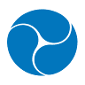 Financial Security Associates Inc