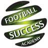 Football Success Academy