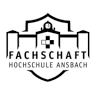 Fachschaft der Hochschule Ansbach