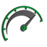 Future Speed Automotive