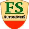 FS Automoveis