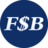 Farmers State Bank