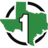 First State Bank Of Burnet