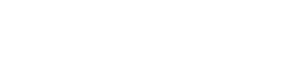 First Southern Baptist Church