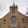 French Speaking Baptist Church of Bridgeport