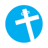 First Southern Baptist Church