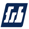 First State Bank