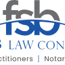 FSB Law Consult