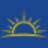Franklin State Bank & Trust Co
