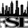 FSB Realty Services, LLC.