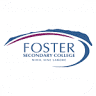 Foster Secondary College