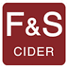 Cider House, LLC