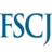 FSCJ Urban Resource Center