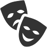Fort Stockton Community Theatre