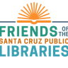 Friends of the Santa Cruz Public Libraries