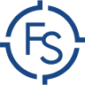 F. Sellart SA
