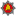 The Fire Service Fund