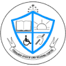 Ferrando Speech and Hearing Centre