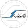 Future Solutions