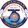 Fishery Survey Of India
