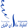 Faculty of Juridical, Economic and Social Sciences