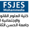 Faculty Of Science Legal Economic And Social Mohammedia