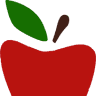 First Step Educational Daycare