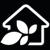 FSL General Contractors of Boynton Beach