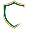 Financial Security Management