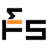 Fachschaft Technische Mathematik (fstm)